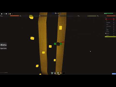 Tower of Extreme Hell