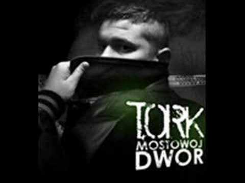 I.G.O.R feat. Tork King kong rmx