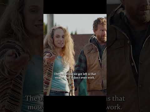 This kid's love is priceless #shorts