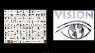 Behemoth - Lam (misheard)