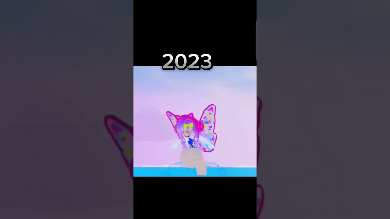 my favorite edits so far #roblox #edit