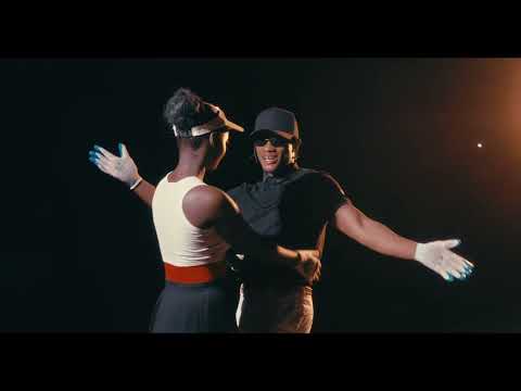 Belami muka - mon combat ft sadi baba ( official music video)