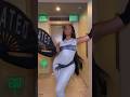 Yung Miami Wears Same Outfit As Beyoncé For Renaissance LA Show Yungmiami Beyoncerenaissance LA