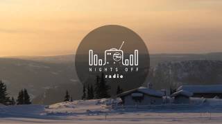 Jose Gonzalez - This Is How We Walk On The Moon