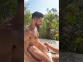 Gay Kiss