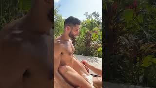 Download lagu Gay Kiss #gaykiss #hunk #arabs mp3 Download lagu Gay Kiss #gaykiss #hunk #arabs mp3