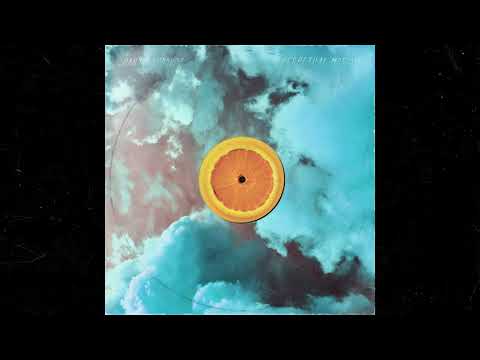 Perpetual Motion - Melodic Ambient House by Danya Vodovoz [Royalty Free]