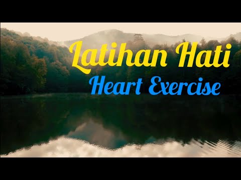 Latihan Hati (lirik lagu Bagus Wirata)