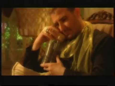 “Sol Yanım Acıyor Anne” Şiiri