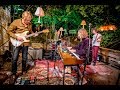 Dungen - En Dag På Sjön - Edge Sessions @Pickathon 2017 S04E03