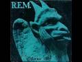 R.E.M. - Chronic Town - 1,000,000
