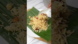 Download lagu Part 1 - Resepi Nasi Minyak Raya by Che Sayang Kitchen mp3 Download lagu Part 1 - Resepi Nasi Minyak Raya by Che Sayang Kitchen mp3