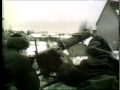 The Unknown War DVD Trailer