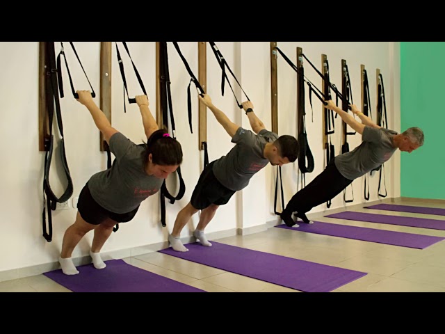 Vídeo relacionado con Salud y Bienestar de forma sencilla: Bienestar para tu cuerpo de forma rapida