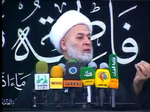 ⁣لماذا التشكيك ودعوى تهذيب الشعائر؟