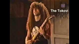Download lagu Tornado of souls Rock in Rio 1991 (HQ sound) mp3 Download lagu Tornado of souls Rock in Rio 1991 (HQ sound) mp3