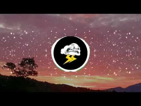 alan walker ft gavin james - tired (dopedrope remix)