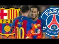 Messi & Neymar ● The best of the magical duo (Goals, assists, plays)