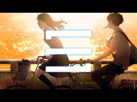 [FUTURE HOUSE] If I Lose Myself - Sam Ourt, KAWAR, Felis & Shaz ft. Introspect