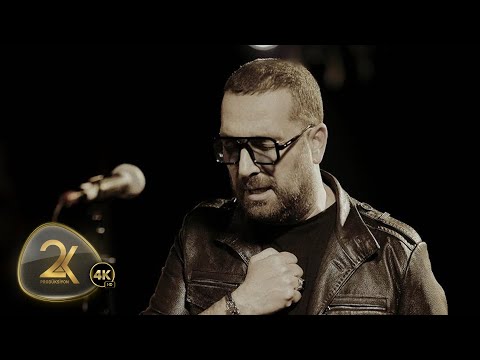 Ümit Yaşar - Birileri Kandırmış