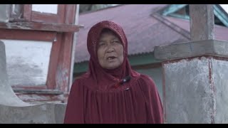 Download lagu Eksistensi Penari Lansia ' Tarian Barabah Mandi ' mp3 Download lagu Eksistensi Penari Lansia ' Tarian Barabah Mandi ' mp3