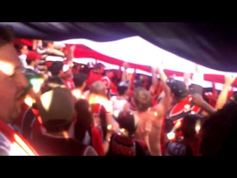 estreia do bandeirao do jec 3a 1 jec no criciuma