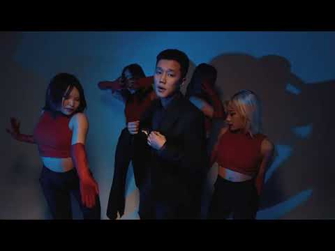 ДУНЕКИ КЛУБ - ДАЯН