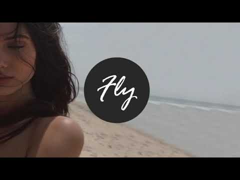 ♪ Dj Artak feat Sone Silver - soul original chillout mix