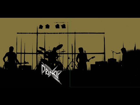 "Feuerrock" Prinzip, Album LIVE KAMENZ '78 (official video)