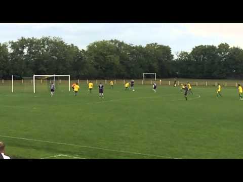 Budowlani lubsko vs Bytom odrzanski