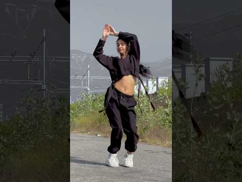 Modern nagin dance 😂💯 #lethaldancerofficial #dance #utshorts