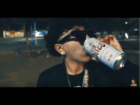 La Crista-MORE MORE 🏳️‍🌈(Official Music Video)☪️