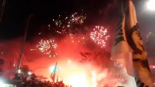 Download lagu ULANG TAHUN PERSEBAYA YANG KE 92 TAHUN mp3 Download lagu ULANG TAHUN PERSEBAYA YANG KE 92 TAHUN mp3