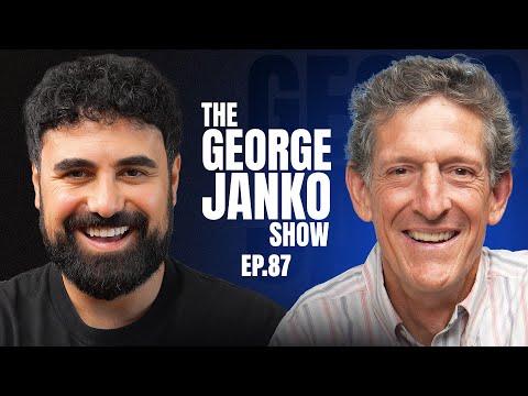 We Got Married by Cliffe Knechtle | EP. 87