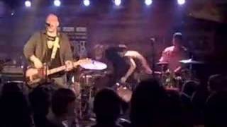 gasoline heart is this how we end up