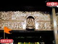 Vitthal Status Marathi Vithal Status Full Screen Vtthal Status Dj Vitthal Status Full Screen