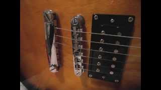 DM - Grass is Greener