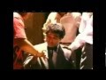 Apoorva Sagotharargal BGM