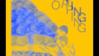 Shopping "Moyet's Voice"