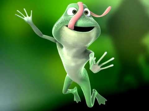 Kegyetlenül Kegyetlen Coronita 2012