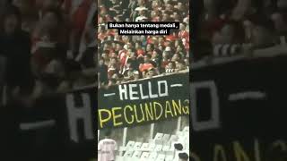 Download lagu ULTRAS MALAYA VS ULTRAS GARUDA mp3