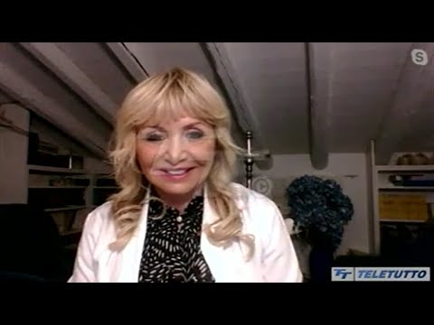 Medicina rigenerativa in ginecologia: ne parla la dr.ssa Lomini di Poliambulanza