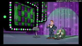 Unknown Channel - Tales of Glory video thumbnail