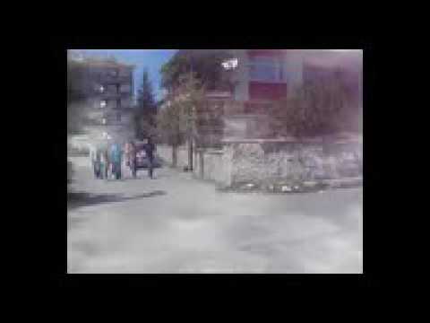 Mc Güven Mc Gökhan Mc Serdar Dj Abdullah