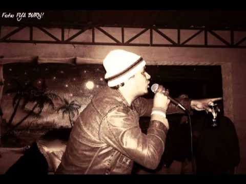 Toaster Eddie - Dexa De Bobeira - Mista Dagga Remix [ Dancehall Brasil ]