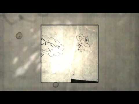 Fane Stelaru - Violeta