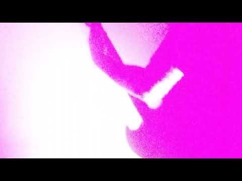 EIGHTEEN VISIONS FULL CONCERT - SOUND CONTROL, MANCHESTER. 11 NOV 2017