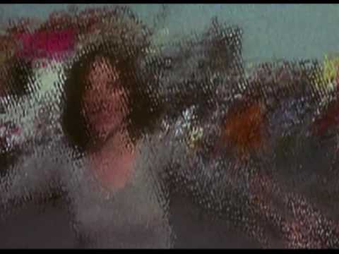 Strange Days-Subway Chase