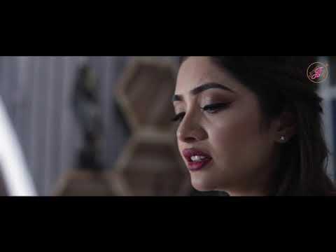 Jewellery add shoot #arjun_jewellers