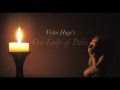 Victor Hugo's "OUR LADY OF PARIS" Trailer ...
